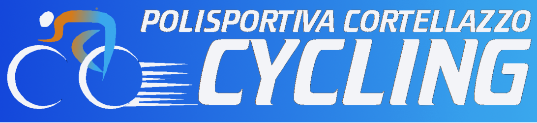 Polisportiva CORTELLAZZO ASD
